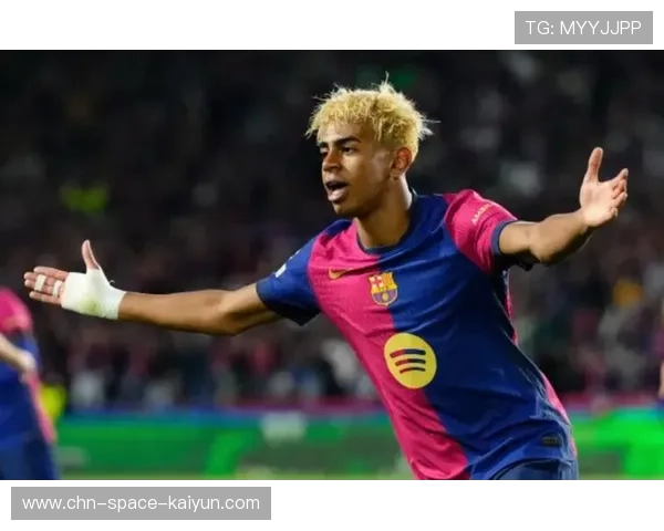 毛剑卿质疑亚马尔表现 称其难以承载梅西10号球衣荣耀