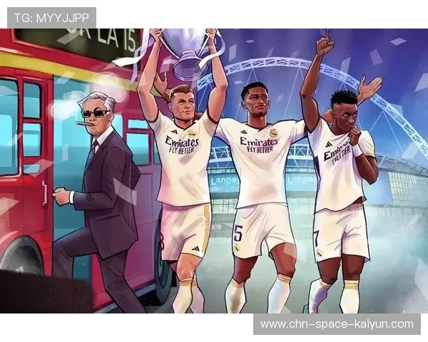 皇马因欧超联赛受阻向欧足联索赔巨额赔偿金