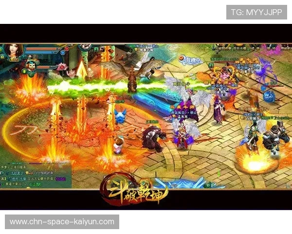 昆仑决世界格斗决战枣庄燃情开打 红色基因点亮新时代争锋