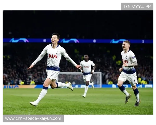 热刺伤病严重,切尔西交锋占优但缺关键球员