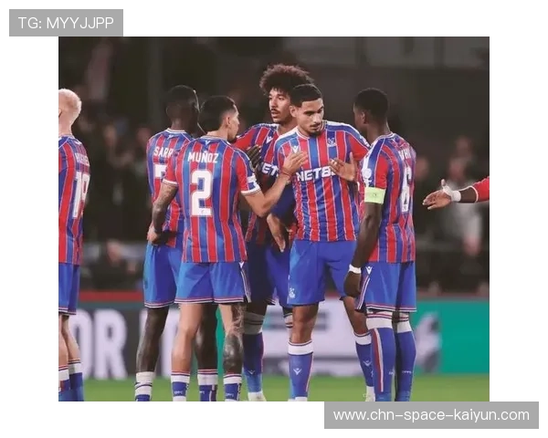 水晶宫0-0布莱顿,伦敦德比闷平收场