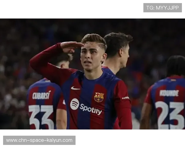 维拉图兰、布恩迪亚等人伤缺，利兹联格诺托无法出战