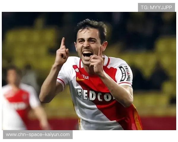 法甲青年政策评估：本土球员培养