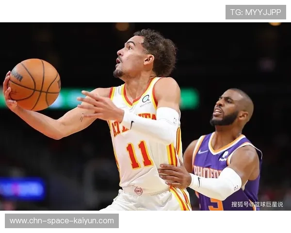 特雷-杨适配火箭引争议，蒂格指矮个后卫建队难题