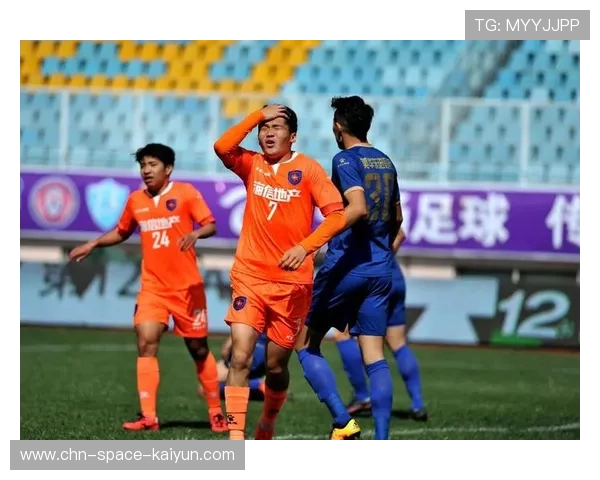 球员报名人数调整，B名单U21球员可战中乙