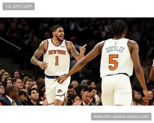 芝加哥天空第五顺位预测：南卡罗来纳后卫塔尼亚·拉特森成热门人选