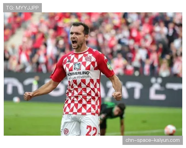 足球电竞赛事“虚拟德甲”引入高级战术板,玩家可自定义“肋部进攻倾向”滑块 足球电竞赛事“虚拟德甲”引入高级战术板,玩家可自定义“肋部进攻倾向”滑块