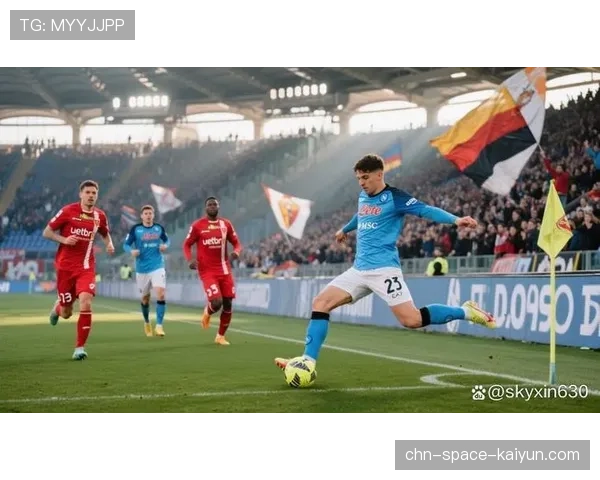 那不勒斯3-1战胜热那亚,奥斯梅恩双响,球队结束三轮不胜 那不勒斯3-1战胜热那亚,奥斯梅恩双响,球队结束三轮不胜