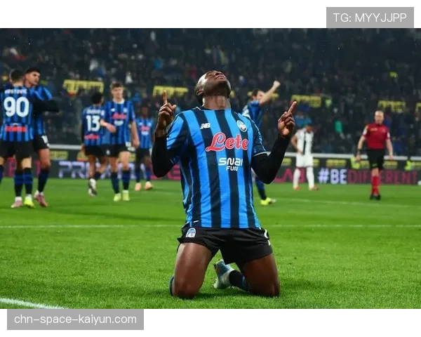 纪录片《亚平宁的足球》上映,聚焦意大利南部足球文化 纪录片《亚平宁的足球》上映,聚焦意大利南部足球文化